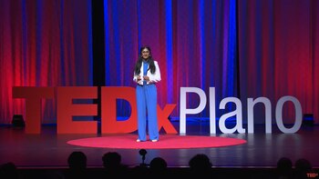 Más allá del reconocimiento, el