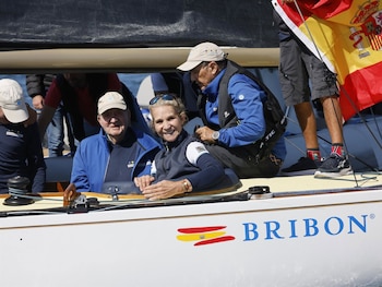 Imagen T2EH6TUAO5CABFE5S4MLBSC4SQ