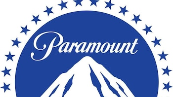 Paramount nombra nuevo director financiero