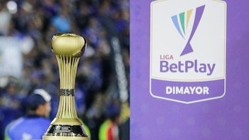 Así va la campaña de