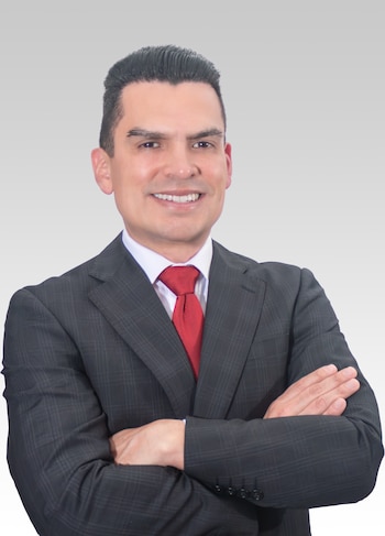 El senador Señor Biter impulsa una reforma integral al Código Nacional de Tránsito para actualizar las normas tras veinte años de vigencia - crédito Senador Gersson Vargas Valdeleon