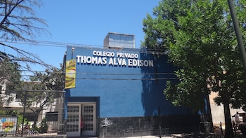 Otra adolescente denunció a un compañero por difundir imágenes de ella desnuda creadas con IA
