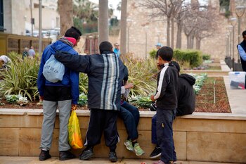 Imagen T2GG2B5K4RCKDL4FHBYG24WENI