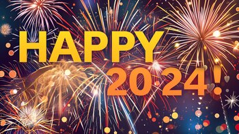 Miami Beach se engalana con