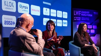 Expertos destacan la nanotecnología y