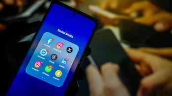 Por qué las apps de mensajería con cifrado no garantizan tu privacidad