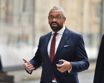 Imagen T2HLBKPUKFH27EMSJMTS6X3SCM