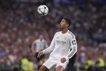 Imagen T2HQXQMBOVDSDGG3X4FA4D6AZM