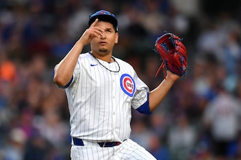 Javier Assad se perfila como