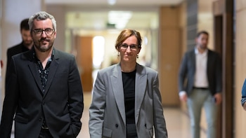 Mónica García apuesta por un