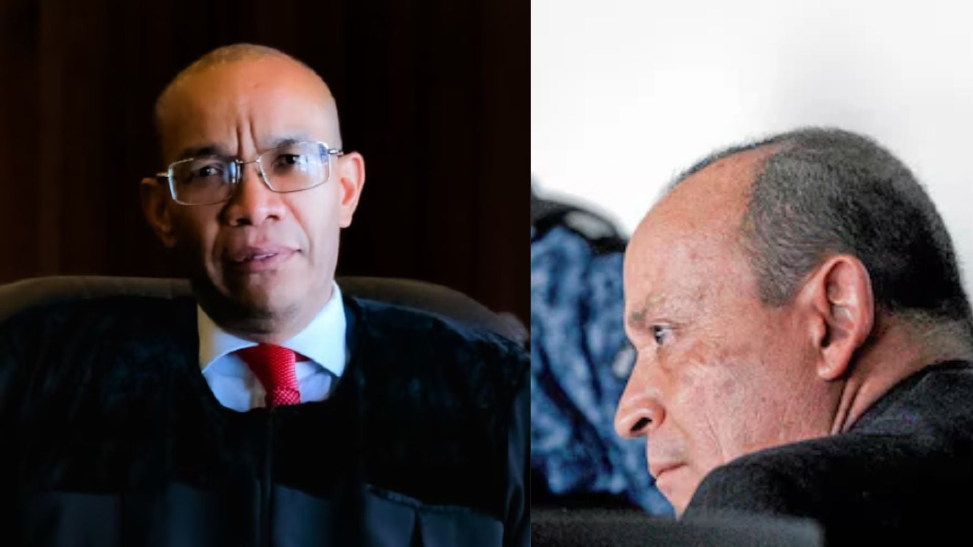 Magistrado Gerson Chaverra pidió negar la tutela de Santiago Uribe Vélez para acceder al recurso de casación en el caso de ‘Los 12 Apóstoles’