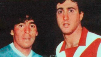 tapa-el-grafico-river-vs-napoli-maradona-alonso portada