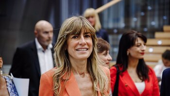 El juez del caso Koldo