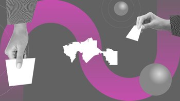 Estos son los puestos que