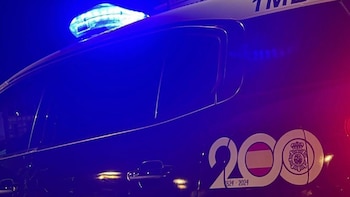 Decretan la prisión preventiva para