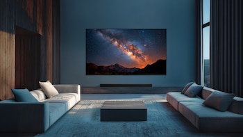 Samsung para uso de Inhouse