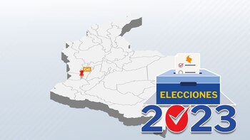 Los caleños tendrán la oportunidad