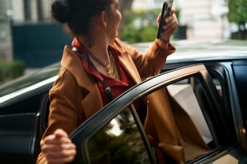 Juan e Ignacio dejaron de