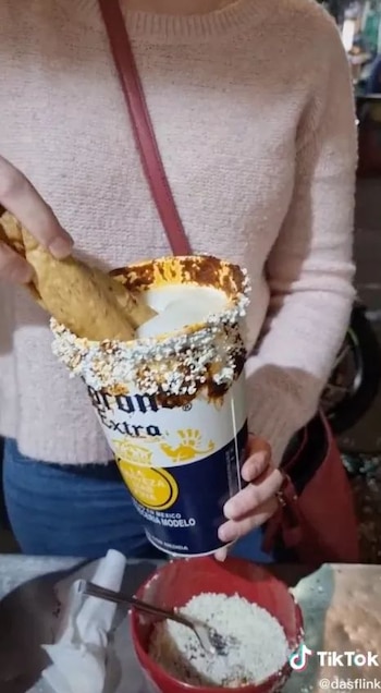 (Foto: captura de pantalla)