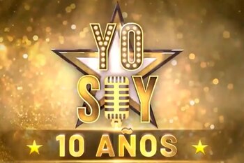 Imagen T2MMXDPIU5HLPFTPGBOQYPAN2E