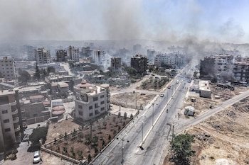 Imagen T2MRYFN6FVC5BFDJLOYDCFDSKA