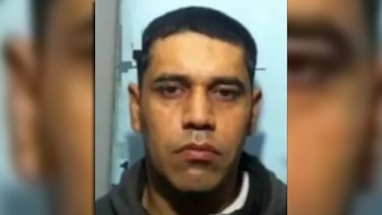 Chaco: volvieron a detener a