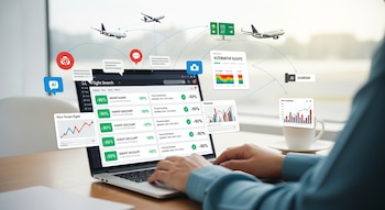 Las herramientas presentadas son accesibles