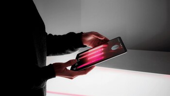 Aminer integra a la consultura