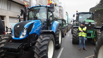 CECU exige más transparencia sobre