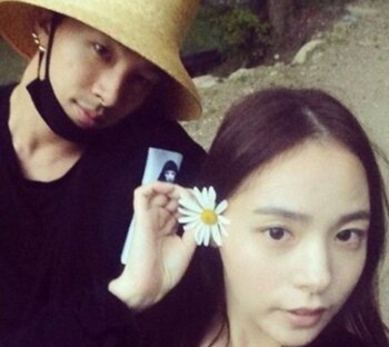 Este lunes la agencia de