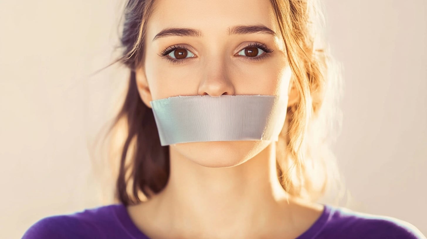 La parte final amplía esa perspectiva hacia los silencios de las mujeres y de quienes tuvieron menor acceso a la escritura o al reconocimiento público (Imagen Ilustrativa Infobae)