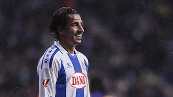 (Previa) El Espanyol quiere olvidar