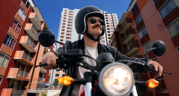 Distintas situaciones han motivado nuevas