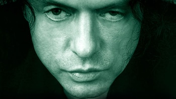 The Room Tommy Wiseau