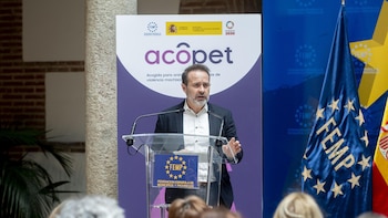 Derechos Sociales quiere que el