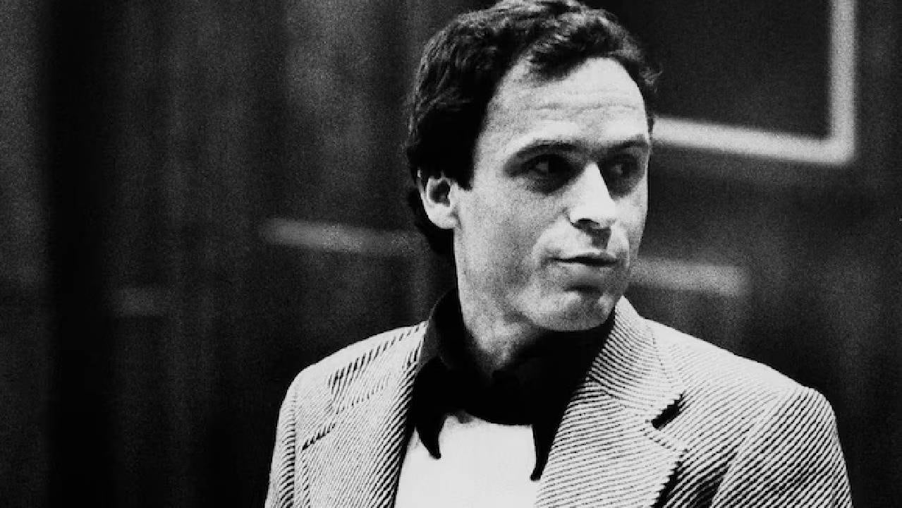 El ADN confirma a Ted Bundy como responsable del asesinato de Laura Ann Aime en Utah, tras casi 52 años de investigación. (AP)