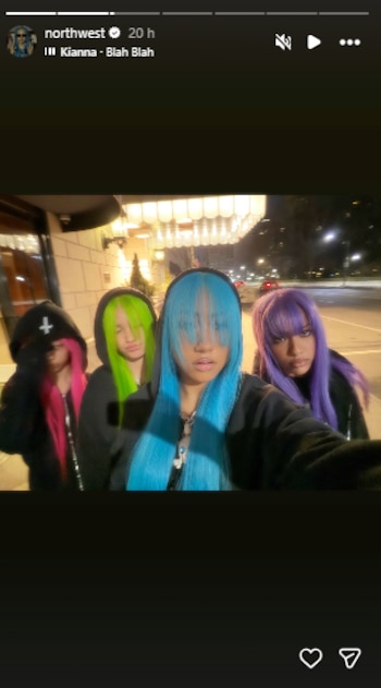 Paralelo a sus inicios como