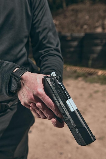 La transformación adoptada tras articulación