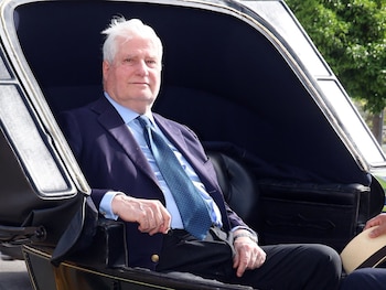 Imagen T2QGHAYINRGGHBLAJLL654F7VI