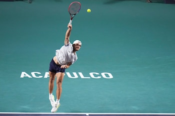 El torneo contará con la