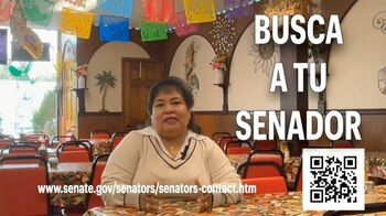 Las opiniones de las y