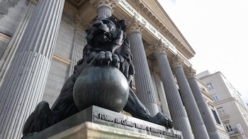 Diputados y criminólogos debaten el