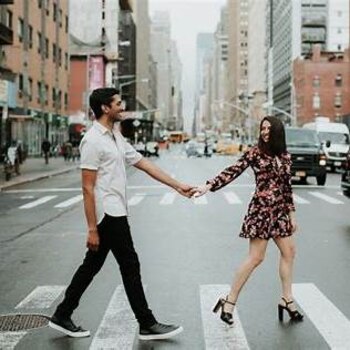 El ritmo acelerado y competitivo