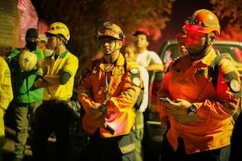 Imagen T2RQ23NZZRALHAKP4RRKCLSGJA