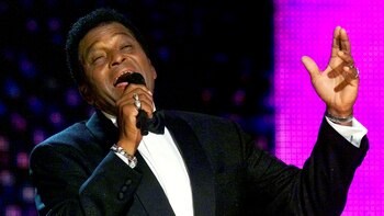 Murió Charley Pride, la primera superestrella afroamericana de la música country