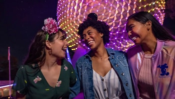 Disney dice estar escuchando las