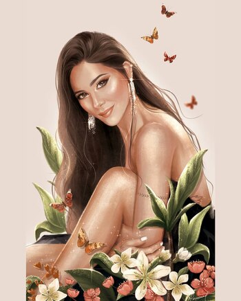 El mercado de las celebridades