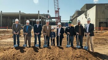 La cárnica brasileña JBS invierte