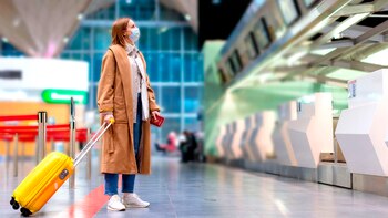 Cómo influye el coronavirus al