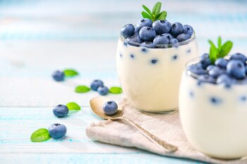 La FDA otorga un nuevo